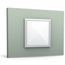 3D стеновые панели Orac Decor
