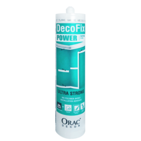 FDP700 Клей ORAC-DECOFIX...