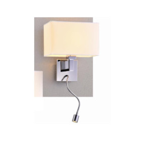Бра NewPort 14202/A LED...