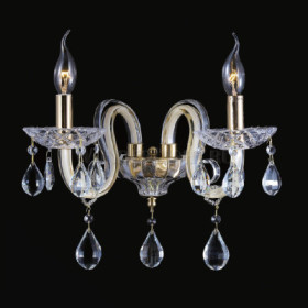 Бра Crystallux DALIA DALIA...