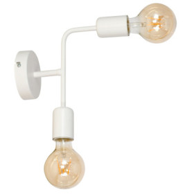 Бра Luminex TANGO 8921_LX