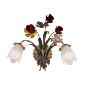 Бра Lucia Tucci FIORI Fiori...
