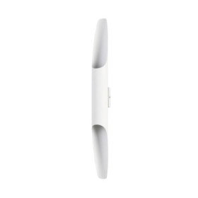 Бра Crystallux CLT 332W2-V2...