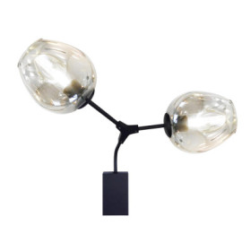 Бра Kink Light НИССА...