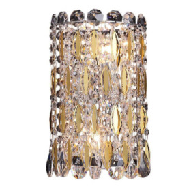 Бра Crystallux LIRICA...
