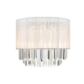 Бра Vele Luce Fata VL3173W02