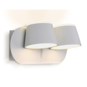 Бра Ambrella light Wall...
