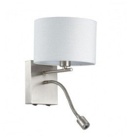 Бра Lumion NIKKI 3745/1A