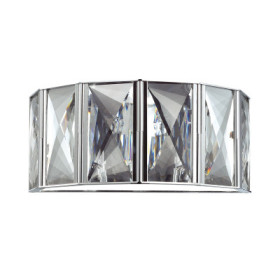Бра Odeon Light BRITTANI...