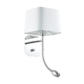 Бра Odeon Light EDIS 4114/2W
