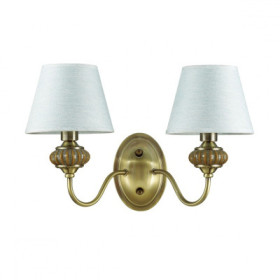 Бра Lumion MATILDA 4430/2W
