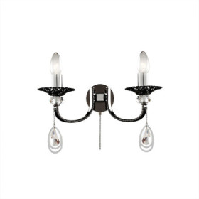 Бра CitiLux Оксфорд CL417321