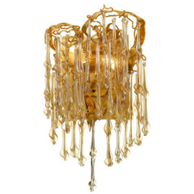 Бра Divinare 3150/16 AP-2_DI