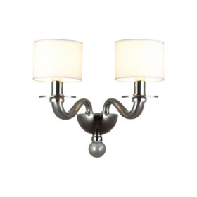 Бра Odeon Light LAURA 4196/2W
