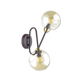 Бра Lumion TIANA 4518/2W