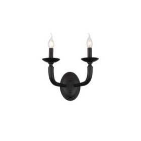 Бра ST Luce SL1114.401.02