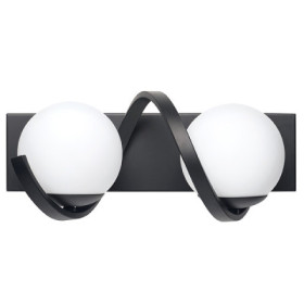 Бра LightStar GLOBO 803627_LS