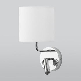 Бра TK Lighting Enzo...