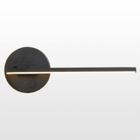 Бра Lussole Custer LSP-8431
