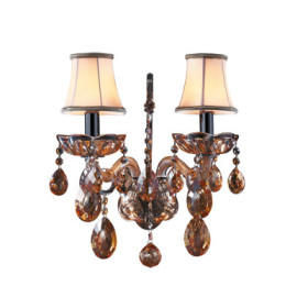 Бра LightStar Acesso 721623_LS