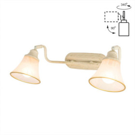 Бра CitiLux Прованс CL511524