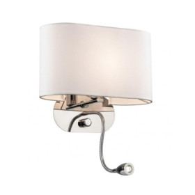 Бра Ideallux SHERATON AP2...