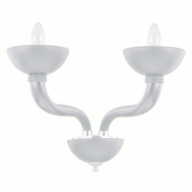 Бра Ideallux CASANOVA AP2...