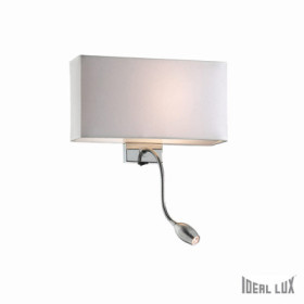 Бра Ideallux HOTEL AP2...