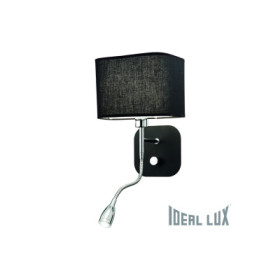 Бра Ideallux HOLIDAY...