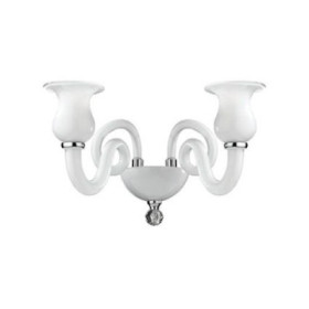 Бра Ideallux TESEO AP2_IL
