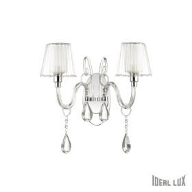 Бра Ideallux TERRY AP2_IL