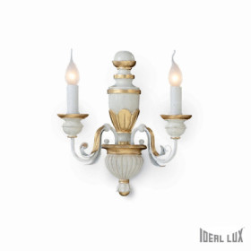 Бра Ideallux FIRENZE AP2...
