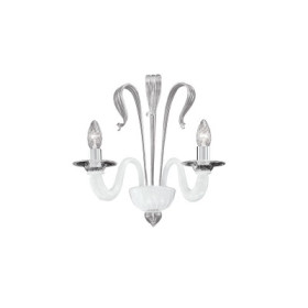 Бра Ideallux SOGNO AP2_IL