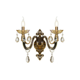 Бра ILamp Asia 61081/2 BR_IP