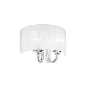 Бра Ideallux SWAN SWAN AP2...