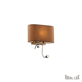 Бра Ideallux SHERATON AP2...
