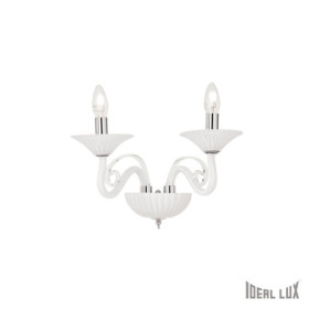 Бра Ideallux MAXIMILIAN AP2_IL