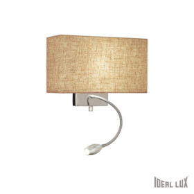 Бра Ideallux KRONPLATZ AP2_IL