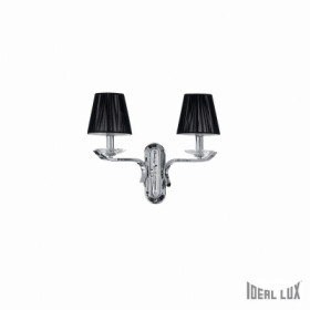 Бра Ideallux ACCADEMY AP2_IL
