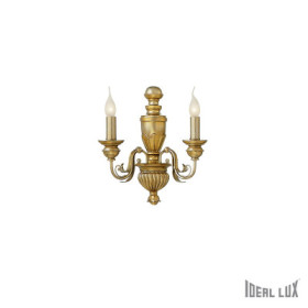 Бра Ideallux FIRENZE AP2...