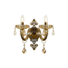 Бра ILamp Asia 81069-2 BR_IP