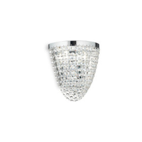 Бра Ideallux PEARL PEARL...
