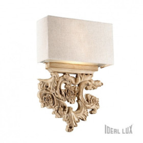 Бра Ideallux PETER AP2_IL