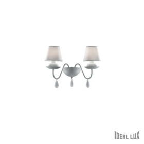 Бра Ideallux BLANCHE AP2...