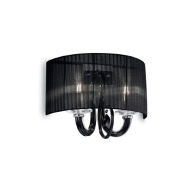 Бра Ideallux SWAN SWAN AP2...