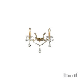 Бра Ideallux FLORIAN AP2...