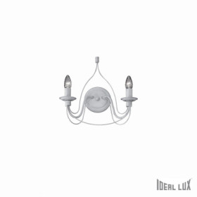 Бра Ideallux CORTE AP2...