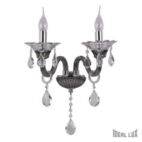 Бра Ideallux COLOSSAL AP2...