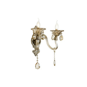 Бра ILamp Asia 61082/2 BR_IP