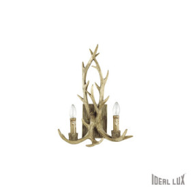 Бра Ideallux CHALET AP2_IL